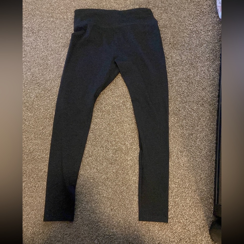 leggings